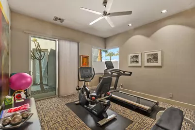81 Royal Saint Georges Way, Rancho Mirage, CA 92270 - Photo 45