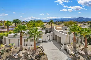 81 Royal St Georges Way, Rancho Mirage, CA 92270 - Photo 51