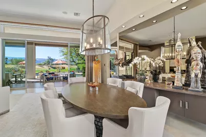 81 Royal Saint Georges Way, Rancho Mirage, CA 92270 - Photo 25