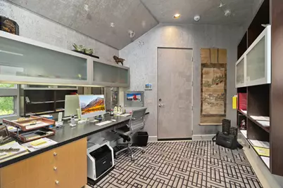 81 Royal Saint Georges Way, Rancho Mirage, CA 92270 - Photo 21