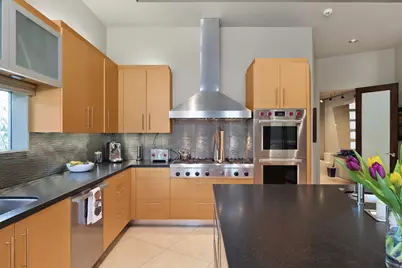 81 Royal Saint Georges Way, Rancho Mirage, CA 92270 - Photo 17