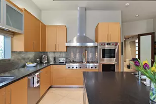 81 Royal St Georges Way, Rancho Mirage, CA 92270 - Photo 17