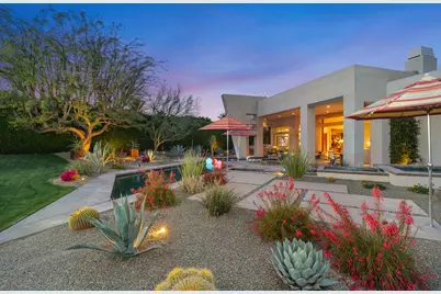 81 Royal Saint Georges Way, Rancho Mirage, CA 92270 - Photo 57