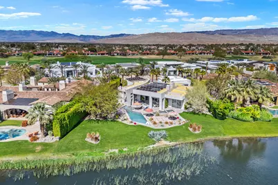 81 Royal Saint Georges Way, Rancho Mirage, CA 92270 - Photo 3