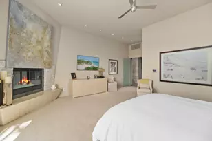 81 Royal St Georges Way, Rancho Mirage, CA 92270 - Photo 37
