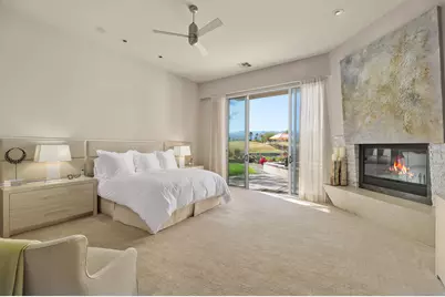 81 Royal Saint Georges Way, Rancho Mirage, CA 92270 - Photo 35
