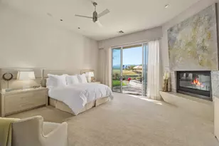 81 Royal St Georges Way, Rancho Mirage, CA 92270 - Photo 35