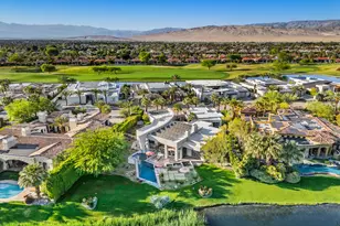 81 Royal St Georges Way, Rancho Mirage, CA 92270 - Photo 55
