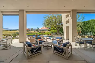 81 Royal St Georges Way, Rancho Mirage, CA 92270 - Photo 11