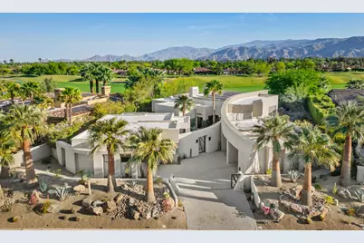 81 Royal Saint Georges Way, Rancho Mirage, CA 92270 - Photo 5