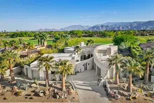 81 Royal St Georges Way, Rancho Mirage, CA 92270 - Photo 5