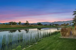81 Royal St Georges Way, Rancho Mirage, CA 92270 - Photo 59