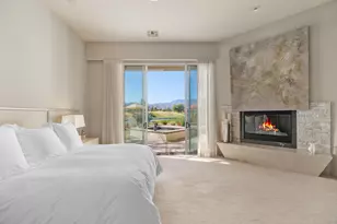 81 Royal St Georges Way, Rancho Mirage, CA 92270 - Photo 25