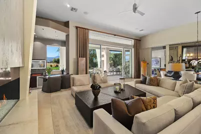 81 Royal Saint Georges Way, Rancho Mirage, CA 92270 - Photo 21