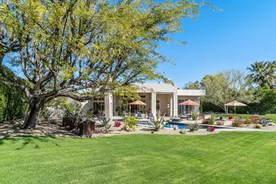 81 Royal Saint Georges Way, Rancho Mirage, CA 92270 - Photo 37