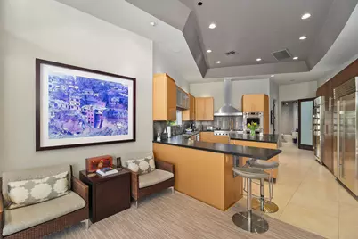 81 Royal Saint Georges Way, Rancho Mirage, CA 92270 - Photo 15