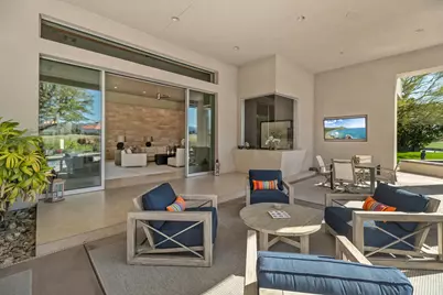 81 Royal Saint Georges Way, Rancho Mirage, CA 92270 - Photo 13