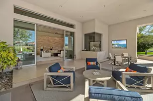 81 Royal St Georges Way, Rancho Mirage, CA 92270 - Photo 13