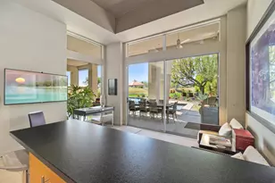 81 Royal St Georges Way, Rancho Mirage, CA 92270 - Photo 27