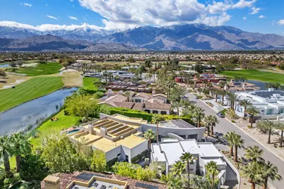 81 Royal Saint Georges Way, Rancho Mirage, CA 92270 - Photo 53