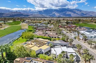 81 Royal St Georges Way, Rancho Mirage, CA 92270 - Photo 53