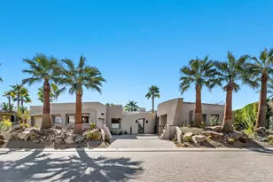 81 Royal St Georges Way, Rancho Mirage, CA 92270 - Photo 15