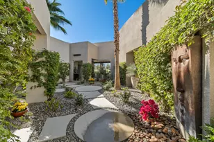 81 Royal St Georges Way, Rancho Mirage, CA 92270 - Photo 17