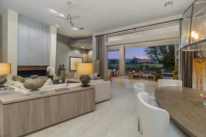 81 Royal Saint Georges Way, Rancho Mirage, CA 92270 - Photo 19