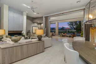81 Royal St Georges Way, Rancho Mirage, CA 92270 - Photo 19