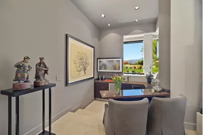 81 Royal Saint Georges Way, Rancho Mirage, CA 92270 - Photo 23