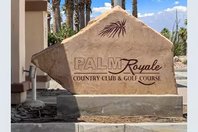 78379 Terra Cotta Court, La Quinta, CA 92253 - Photo 19