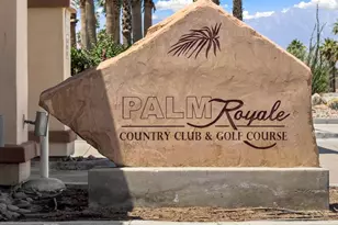 78379 Terra Cotta Ct, La Quinta, CA 92253 - Photo 19