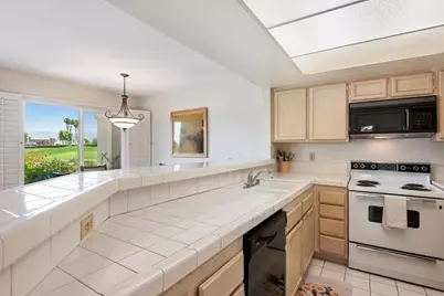 78379 Terra Cotta Court, La Quinta, CA 92253 - Photo 7