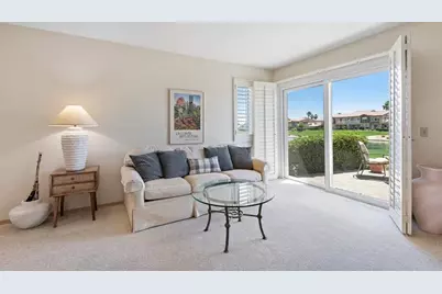 78379 Terra Cotta Court, La Quinta, CA 92253 - Photo 3