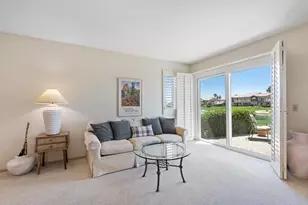 78379 Terra Cotta Ct, La Quinta, CA 92253 - Photo 3