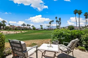 78379 Terra Cotta Ct, La Quinta, CA 92253 - Photo 1