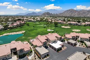 78379 Terra Cotta Ct, La Quinta, CA 92253 - Photo 15