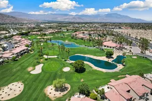 78379 Terra Cotta Ct, La Quinta, CA 92253 - Photo 5