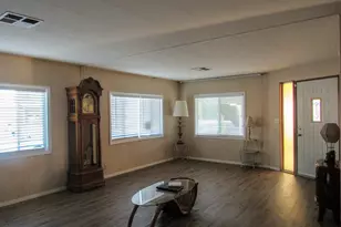 39405 Moronga Canyon Dr, Palm Desert, CA 92260 - Photo 3