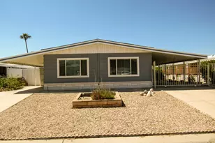 39405 Moronga Canyon Dr, Palm Desert, CA 92260 - Photo 1