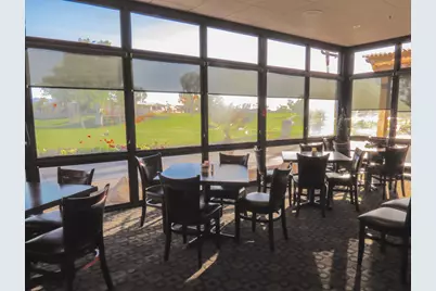 39405 Moronga Canyon Drive, Palm Desert, CA 92260 - Photo 13