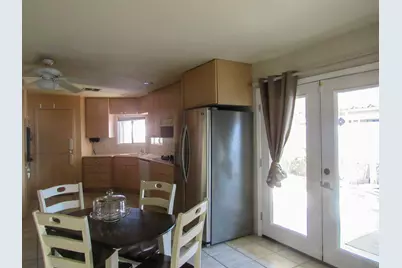 39405 Moronga Canyon Drive, Palm Desert, CA 92260 - Photo 5