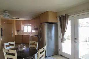 39405 Moronga Canyon Dr, Palm Desert, CA 92260 - Photo 5