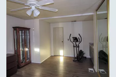 39405 Moronga Canyon Drive, Palm Desert, CA 92260 - Photo 7