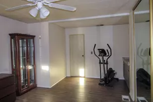 39405 Moronga Canyon Dr, Palm Desert, CA 92260 - Photo 7