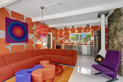 2101 N Berne Drive, Palm Springs, CA 92262 - Photo 15