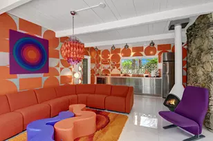 2101 N Berne Dr, Palm Springs, CA 92262 - Photo 15