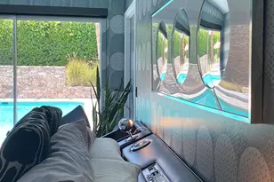 2101 N Berne Dr, Palm Springs, CA 92262 - Photo 19