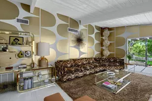 2101 N Berne Dr, Palm Springs, CA 92262 - Photo 7