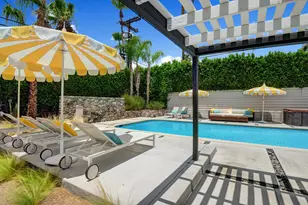 2101 N Berne Dr, Palm Springs, CA 92262 - Photo 29